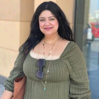 Esraa Elshaer