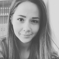 Марина Андриевская