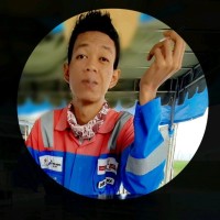 Doni Candra