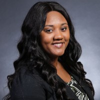 Brianna Hubbard