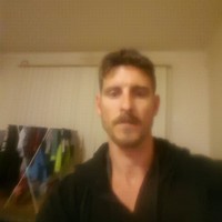 Ian Wills