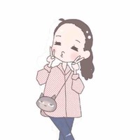 韩 Carol