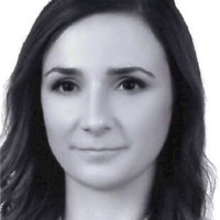 Paulina Kmiecik