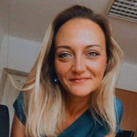 Ana Ejubović