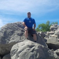 Scott Schultz