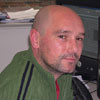 Jim Conway