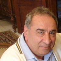Mark Melki
