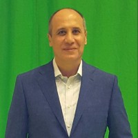Montasser Abououf