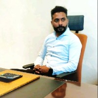 Ankit Kale