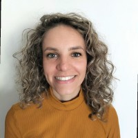Giulia Brancato