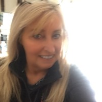 Jacquie Edwards