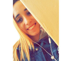 Andreza Fernandes