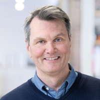 Anders Månsson
