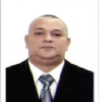 Carlos Sanchez