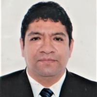 Cristian Alcantara Cortez