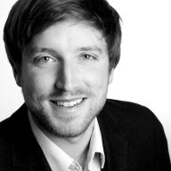 Michael Dohr