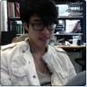 Shun Chen