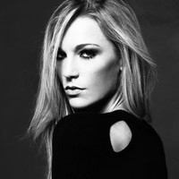 Kelli Hutcherson