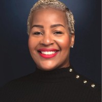 Sabrina Jones