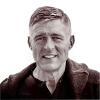Dr. Thomas Vetter