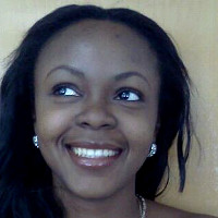 Andrea Ayemoba