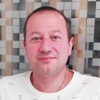 Franck Alizard De Chalendar