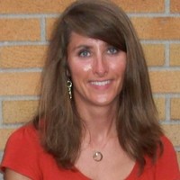 Jennifer Norris