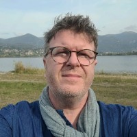Amaury Depaepe