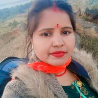 Ruby Pandit