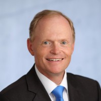 Stephan Rinderknecht