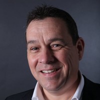 Gert Oskam
