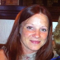 Adele Crowley
