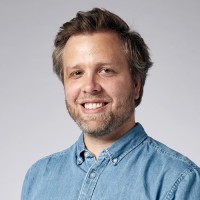 Adrian Manteuffel