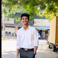 Sellathurai P