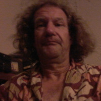 Mark Sporer
