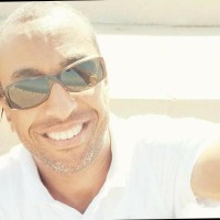 Mohamed Orabi