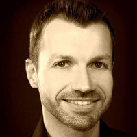 Ludovic Jaouen