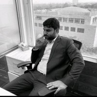 Ajit Pratap Singh