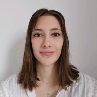 Manon Cabrol