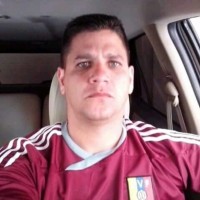 Danny Ruiz