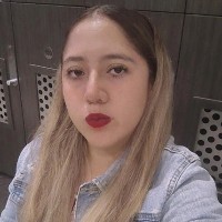 Brenda Bastida