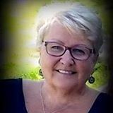 Judy Decker