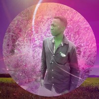 Ahmed Ibrahem