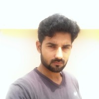 Main Aap