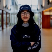 Alycia Cheng