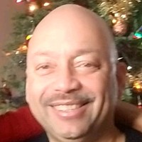 Kevin Stephens