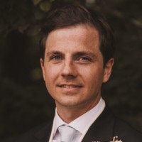 François-Marie Menoret
