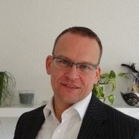 Marc Kühner
