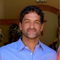 Felipe de Carvalho