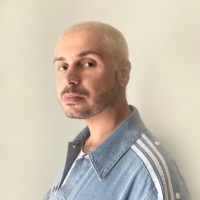 Rodrigo Hernandes